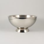 1752&nbsp;6352&nbsp;CHAMPAGNE COOLER